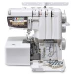 ELNA eXtend 664 PRO V2